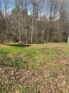 212 Joes Court sold home in Briarpark, Easley, SC