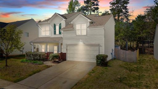 203 Stillwater Court