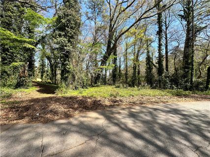 119 Postelle Drive