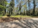 119 Postelle Drive sold home in Anderson, SC