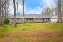 125 White Oak Drive sold home in Easley, SC