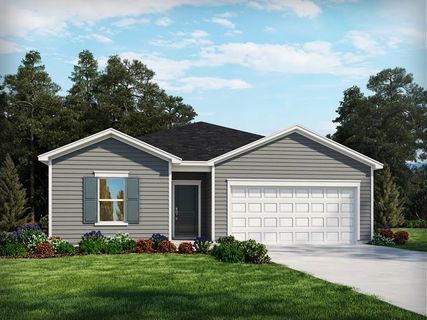 117 Hazelcroft Drive