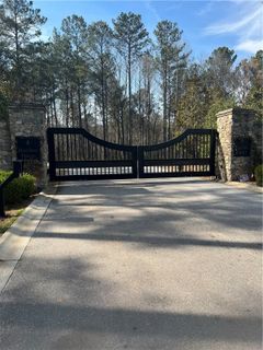 Lot 69 Harbor Point Road