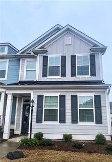 215 Novelty Drive