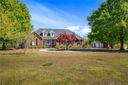 296 Public Well Road sold home in Anderson, SC