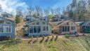 1230 Melton Road 60 sold home in West Union, SC