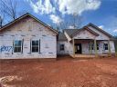 4007 Hardwood Point Drive sold home in West Union, SC