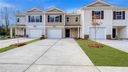 608 Oakmont Valley Trail sold home in Seneca, SC
