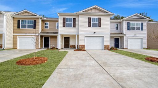 109 Oakmont Valley Trail