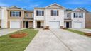 109 Oakmont Valley Trail sold home in Seneca, SC