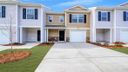 204 Oakmont Valley Trail sold home in Seneca, SC