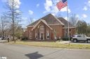 121 Wexford Drive 301 sold home in Anderson, SC
