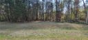 210 Cedar Ridge Drive sold home in Westminster, SC