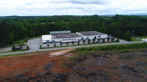 107 Locust Ridge