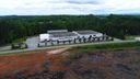 107 Locust Ridge sold home in Cleveland, SC