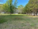 Lot 36 Shore Line Drive sold home in Anderson, SC