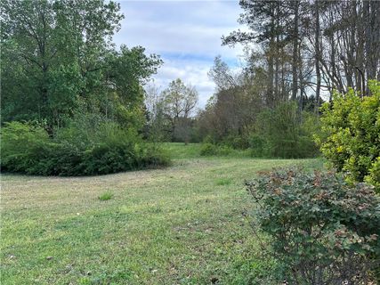 00 Shore Line Drive sold home in Brookstone Acres, Anderson, SC