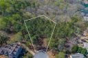 806 Bright Leaf Court sold home in Seneca, SC