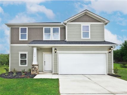 336 Roderick Lane