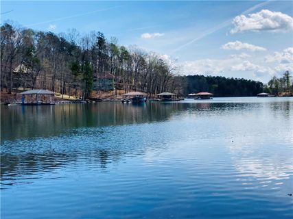 58,59A Hardwood Pointe Drive
