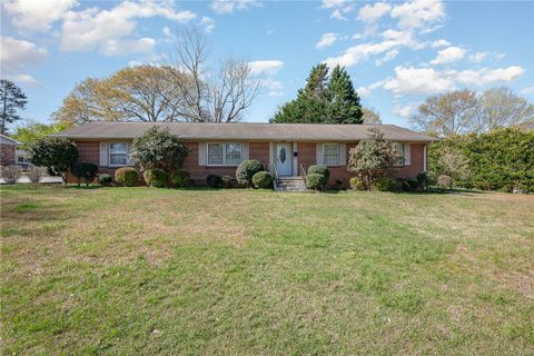 529 Drayton Circle