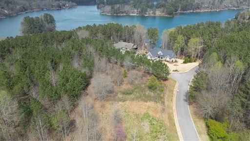 151 Northshores Drive Lot 203