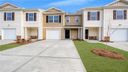 107 Oakmont Valley Trail sold home in Seneca, SC