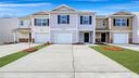 206 Oakmont Valley Trail sold home in Seneca, SC