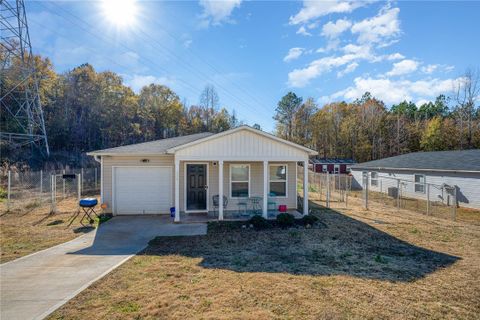 334 Cedar Ridge
