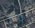 Lot 305 Lawrence Bridge Road sold home in Seneca, SC