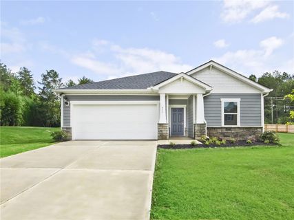 413 Roderick Lane
