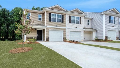 101 Oakmont Valley Trail