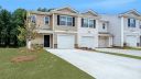 101 Oakmont Valley Trail sold home in Seneca, SC