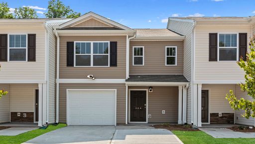 103 Oakmont Valley Trail
