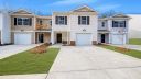 602 Oakmont Valley Trail sold home in Seneca, SC