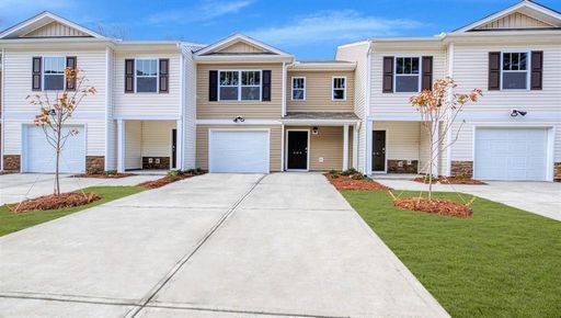 604 Oakmont Valley Trail