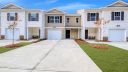 604 Oakmont Valley Trail sold home in Seneca, SC