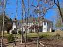108 Gates Cove Drive sold home in Fair Play, SC