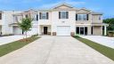 102 Oakmont Valley Trail sold home in Seneca, SC