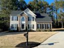 148 Armistead Lane sold home in Easley, SC