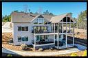 9016 Reservoir Road sold home in West Union, SC