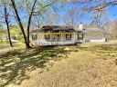 1007 Jody Drive sold home in Seneca, SC