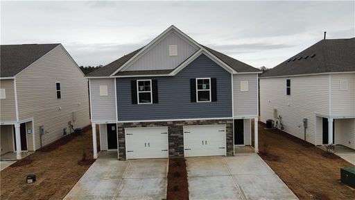 109 Adger Road