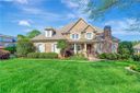 306 Kingsgate Court sold home in Simpsonville, SC