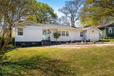 10 Reid Street sold home in No Subdivision, Greenville, SC