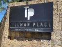 155 Anderson Highway 1021 sold home in Clemson, SC