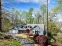 120 Sunset Bay Boulevard sold home in Seneca, SC