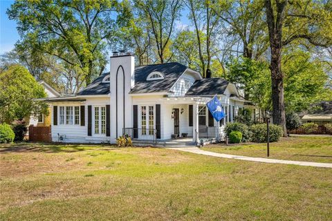 423 Central Avenue