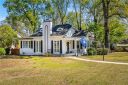 423 Central Avenue sold home in Anderson, SC