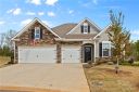 206 Sweet Hill Road sold home in Anderson, SC